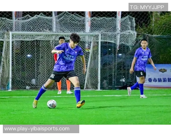 今天足球比赛直播精彩纷呈各大联赛对决不容错过快来一起观看吧 今天足球比赛直播精彩纷呈各大联赛对决不容错过快来一起观看吧