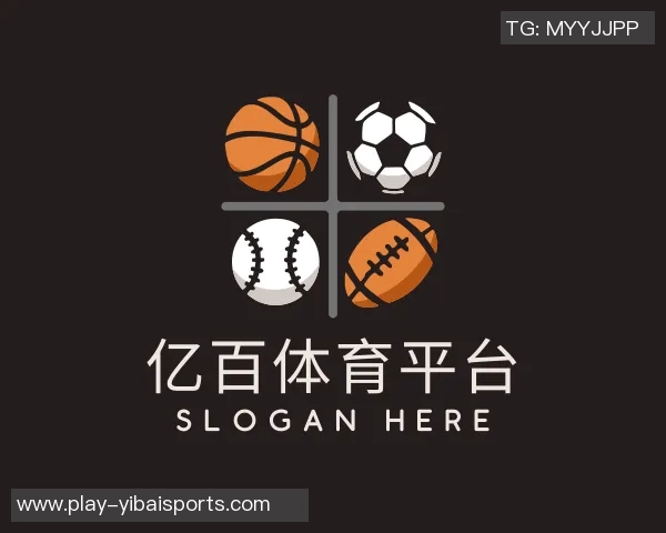 万达集团深耕足球产业的战略布局与未来发展展望 万达集团深耕足球产业的战略布局与未来发展展望