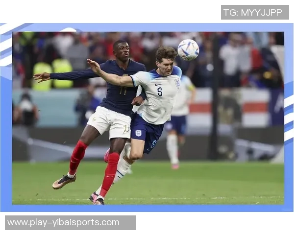 摩洛哥足球队的崛起与辉煌历程探索非洲足球的新篇章 摩洛哥足球队的崛起与辉煌历程探索非洲足球的新篇章