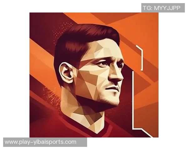 托蒂传奇:从罗马到世界的足球之旅与永恒的激情 托蒂传奇:从罗马到世界的足球之旅与永恒的激情