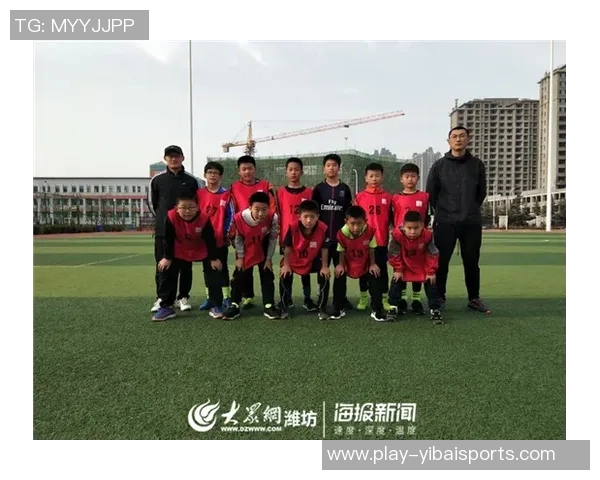 贵州人和足球俱乐部奋力拼搏追逐梦想展现不屈精神与团队力量 贵州人和足球俱乐部奋力拼搏追逐梦想展现不屈精神与团队力量