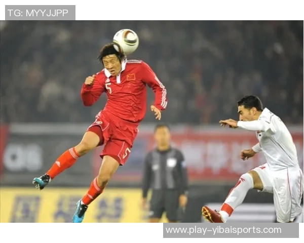 足球赵鹏：从绿茵场的拼搏到人生的精彩转折之路