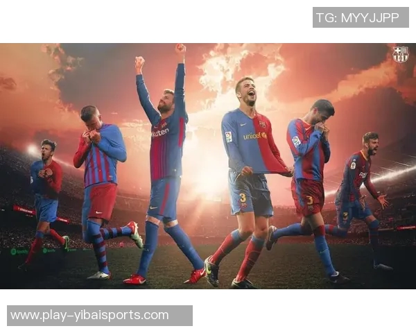 足球场上的传奇人物与他们的辉煌成就探秘 足球场上的传奇人物与他们的辉煌成就探秘