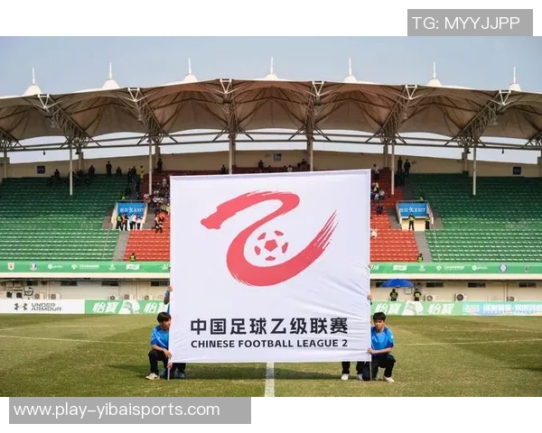 足球虎扑热议赛季精彩瞬间球迷互动分享激情与梦想