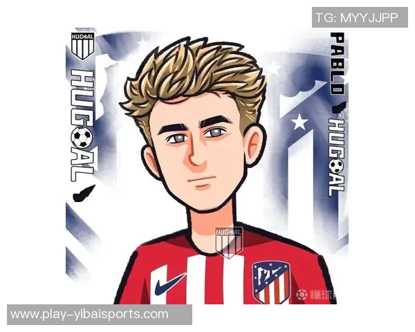 创意卡通足球头像设计指南打造个性化运动形象的最佳选择