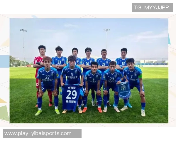 尽享jrs直播足球带来的精彩赛事体验与实时互动乐趣