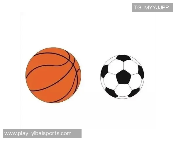 足球与篮球的魅力对决究竟哪种运动更受欢迎和适合你