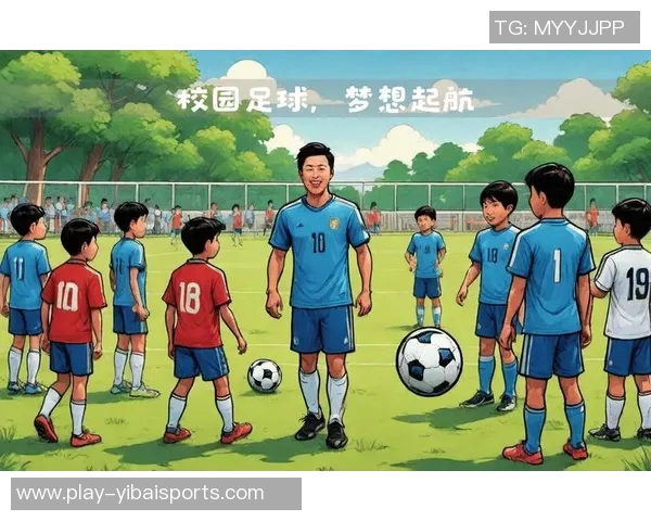 足球赛场上的激情与荣耀：每一次进球背后的故事与梦想