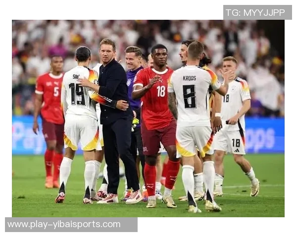 2012欧洲杯经典对决德国队与意大利队的战术较量与精彩瞬间回顾 2012欧洲杯经典对决德国队与意大利队的战术较量与精彩瞬间回顾