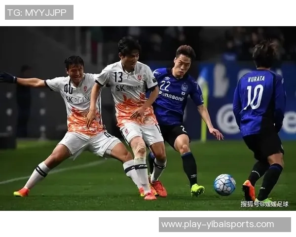 全北现代与江原FC激战在即谁将赢得这场关键对决