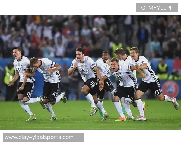 2012欧洲杯经典对决德国队与意大利队的战术较量与精彩瞬间回顾 2012欧洲杯经典对决德国队与意大利队的战术较量与精彩瞬间回顾